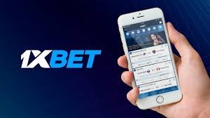 1xBet Download APP Your Gateway to Convenient Betting 2131683752