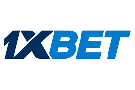 1xBet Download APP Your Gateway to Convenient Betting 2131683752