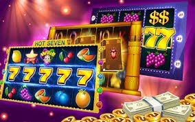 Bass Win Casino Online Games A Deep Dive Into Exciting Gaming