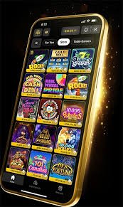 Bass Win Casino Online Games A Deep Dive Into Exciting Gaming