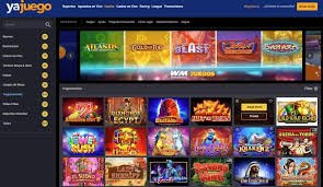 Blackjack en Vivo en Maggico La Experiencia Definitiva del Casino Online