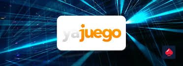 Blackjack en Vivo en Maggico La Experiencia Definitiva del Casino Online