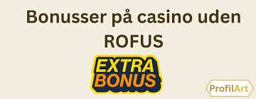 Casino Spil Uden NemID - En Guide til At Spille Sikkert