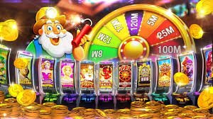 Galaxy Spins Online Casino UK A Comprehensive Guide