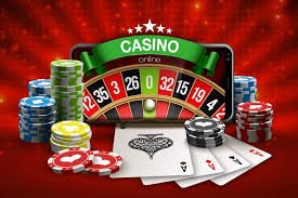 The Exciting World of Jubla Casino Your Ultimate Gaming Destination 1970742205