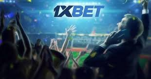 The Ultimate Guide to 1xbet Bonus Offers -33474795